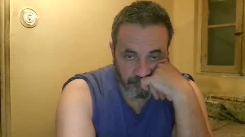 karlpal online show from 2, 2, 2025