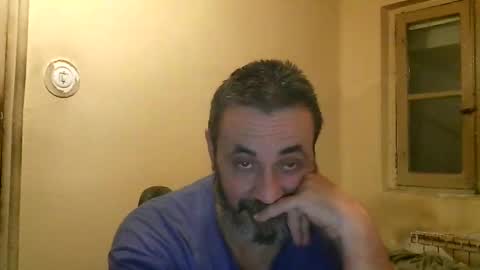 karlpal online show from 6, 2, 2025