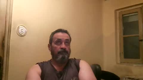 karlpal online show from 9, 2, 2025