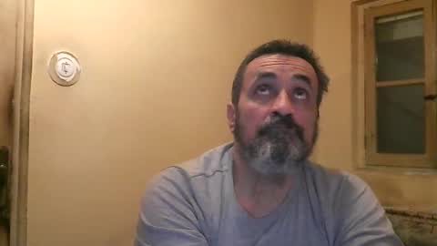 karlpal online show from 16, 2, 2025