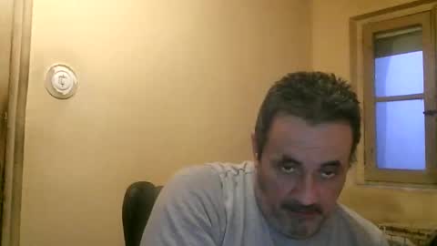karlpal online show from 1, 3, 2025