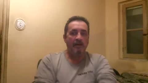 karlpal online show from 2, 3, 2025