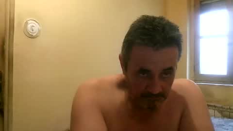 karlpal online show from 3, 3, 2025