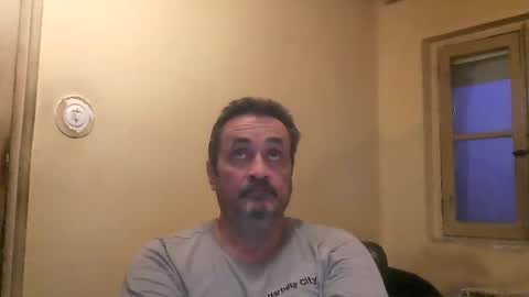 karlpal online show from 8, 3, 2025