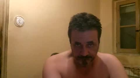 karlpal online show from 10, 3, 2025
