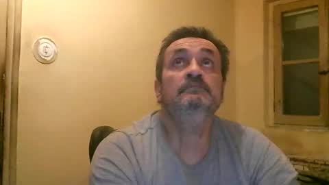 karlpal online show from 12, 3, 2025
