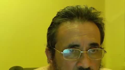 karlpal online show from 3, 10, 2025