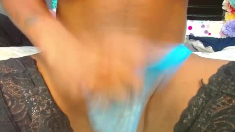 KARLY.  online show from 29, 10, 2025