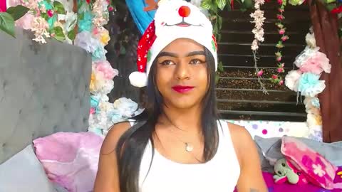 KARLY.  online show from 17, 12, 2025