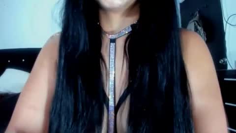 karly. online show from 18, 9, 2025