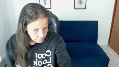 KARLYE online show from 10, 12, 2024