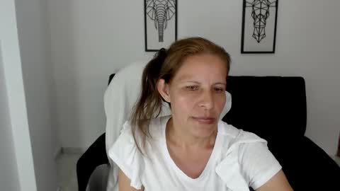 KARLYE online show from 16, 2, 2025