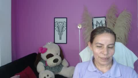 KARLYE online show from 11, 10, 2025