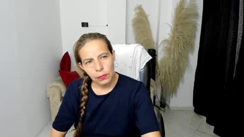 KARLYE online show from 15, 3, 2026