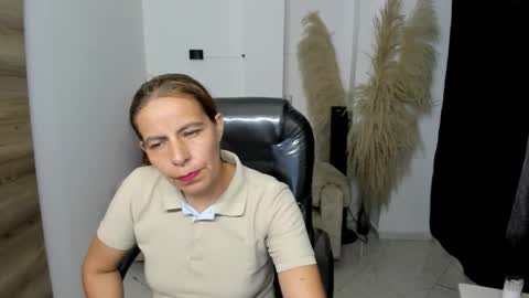 KARLYE online show from 16, 3, 2026