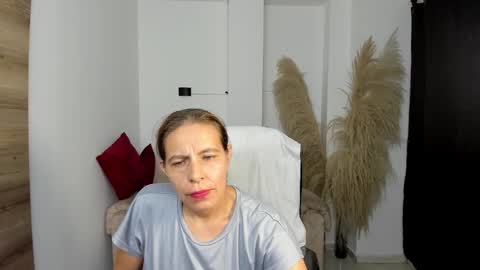 KARLYE online show from 17, 3, 2026