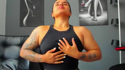   online show from 2, 2, 2026