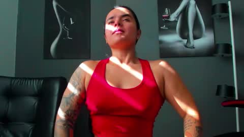   online show from 26, 2, 2026