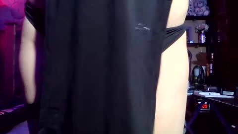 Karlykox online show from 2, 3, 2026