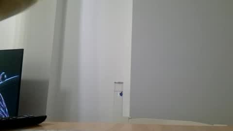 Snapshot of karlylouise19x chatting on 29, 1, 2025 karlylouise19x online show from 29, 1, 2025