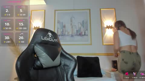 karlyy_ online show from 27, 11, 2025