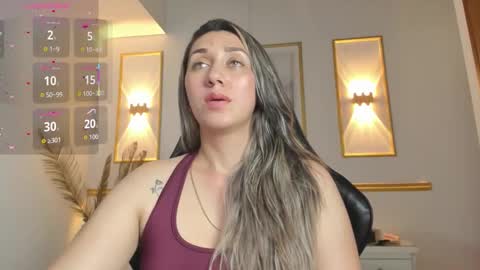 karlyy_ online show from 2, 12, 2025