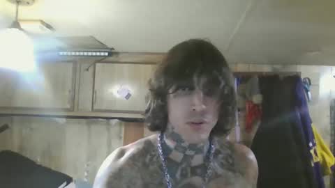 karmacall36 online show from 5, 2, 2026