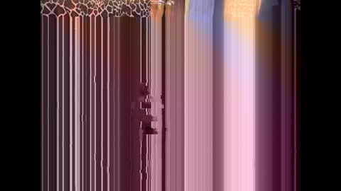 Snapshot of karmakazeee chatting on 17, 3, 2026 karmakazeee online show from 17, 3, 2026