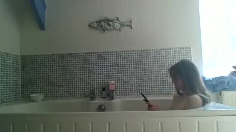 Karma Queen online show from 20, 3, 2026