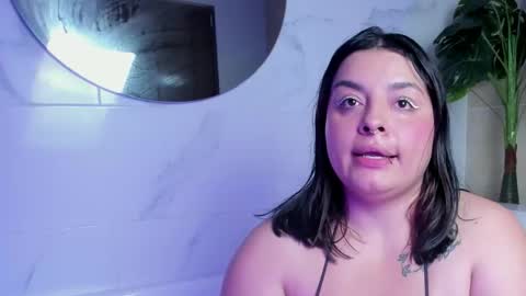 karo_linee online show from 14, 2, 2026