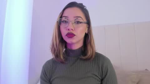 Karo online show from 10, 2, 2026