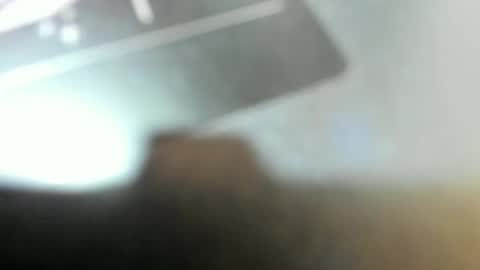 Snapshot of karol103900 chatting on 5, 1, 2025 Karol online show from 5, 1, 2025