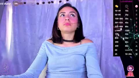 Karol online show from 17, 10, 2025