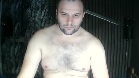 karol36-skyp-user-name online show from 11, 1, 2025