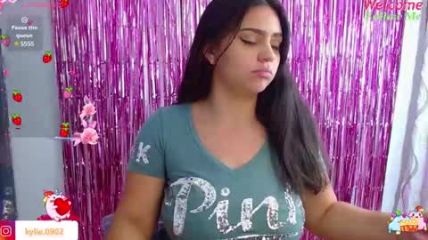 karol 09 online show from 21, 1, 2025