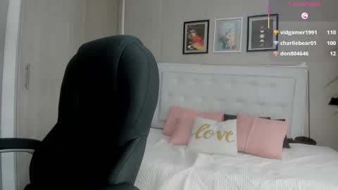 karol__miller online show from 31, 1, 2026