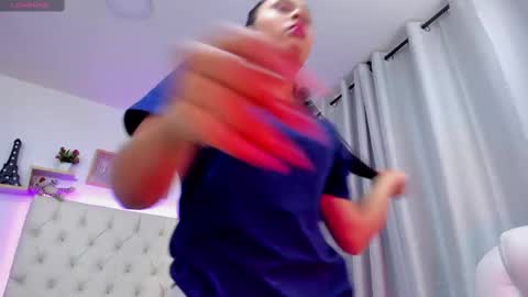 Karol online show from 26, 9, 2025