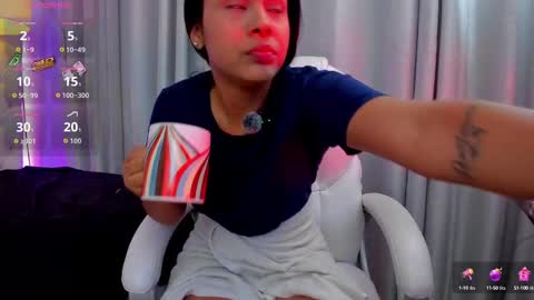 Karol online show from 27, 9, 2025