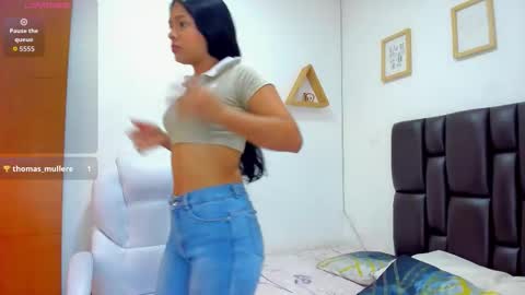 Karol online show from 14, 10, 2025