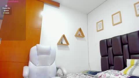 Karol online show from 15, 10, 2025