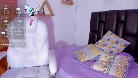 Karol online show from 24, 10, 2025