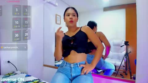 Karol online show from 4, 11, 2025