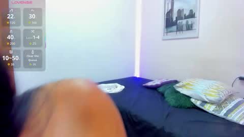 Karol online show from 7, 11, 2025