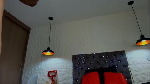 karol dl online show from 2, 10, 2025