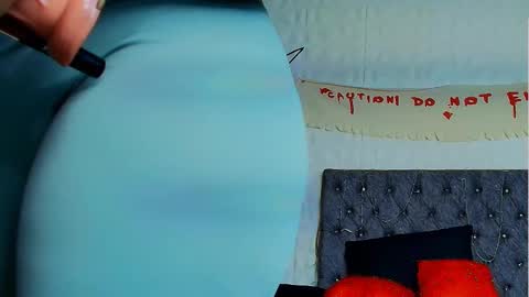 karol dl online show from 19, 10, 2025