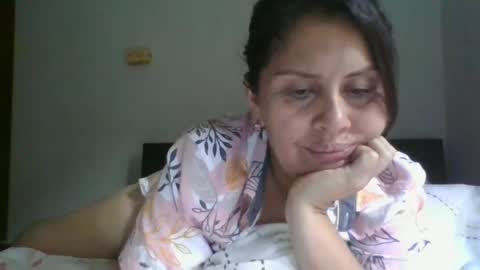 Snapshot of karol_gill chatting on 2, 12, 2024 Karol online show from 2, 12, 2024