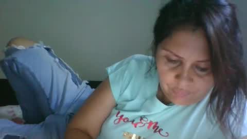 Snapshot of karol_gill chatting on 5, 12, 2024 Karol online show from 5, 12, 2024