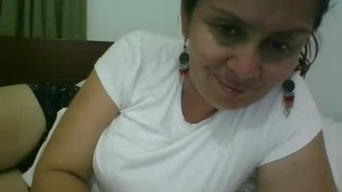 Snapshot of karol_gill chatting on 17, 12, 2024 Karol online show from 17, 12, 2024