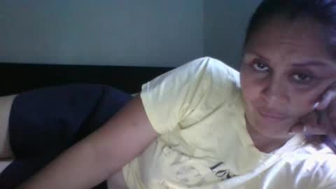 Snapshot of karol_gill chatting on 13, 1, 2025 Karol online show from 13, 1, 2025