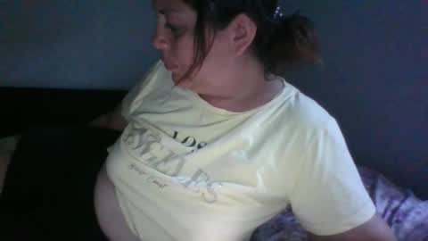 Snapshot of karol_gill chatting on 14, 1, 2025 Karol online show from 14, 1, 2025